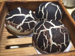 -又一间茶点轩(百汇广场店)