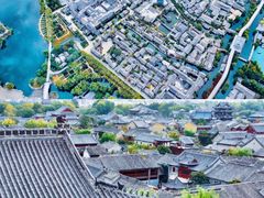 -百脉泉景区