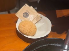 -旺爷砂锅·茶作(国贸城店)