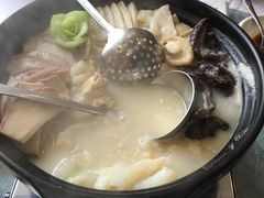 -拾贰季喜宴(百利达广场店)