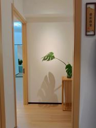 -吾之瑜生瑜伽普拉提学院