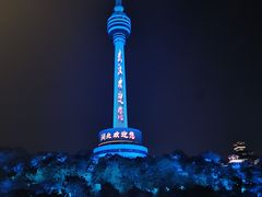 -武汉长江大桥