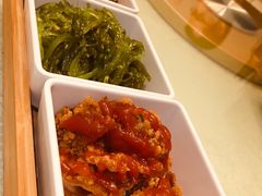 -8094搏击拳场餐厅(马驹桥店)