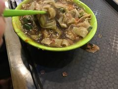 -大福来(光荣道店)
