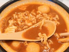 -姐弟俩土豆粉(北京双桥万达店)