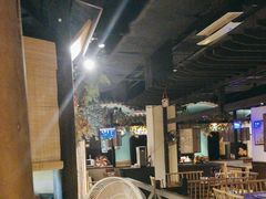 -小凤庭·地道湖北菜武昌鱼·藕汤(38年黄鹤楼店)