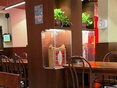-德天顺盖码饭(人民西路店)