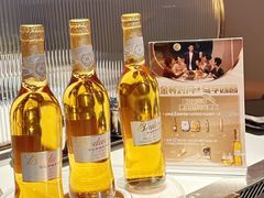 -宽来火锅(来福士广场店)