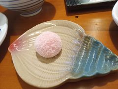 -游You House(西单老佛爷店)