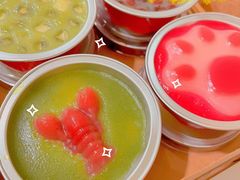 -元氏钵仔糕(北京路店)