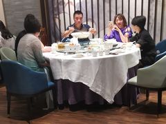 -江南厨子(万象天地店)