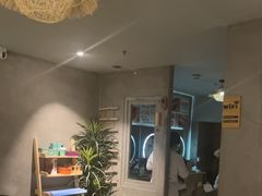 -施奈儿.洗头頭療.按摩SPA.采耳(上梅林店)