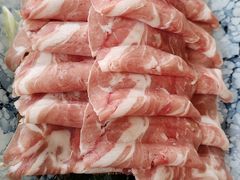 -小天鹅火锅·一线江景洪鼎旗舰店(洪崖洞店)