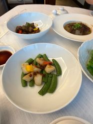 点击看大图 -圣贝拉母婴护理中心(深圳莱佛士店)
