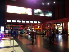 iphone_upload_pic-金逸影城(明发店)