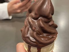 -麦当劳(温州人民路店)