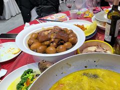 -绸乡宴酒店·融合苏帮宴(吴江店)