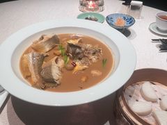 -新荣记(椒江店)