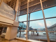 -贵阳龙洞堡国际机场-T2航站楼