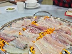 -凯盈阁私房菜·桑拿鸡(绿茵花园店)