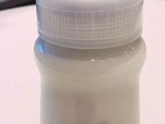 -延边民俗村狗肉馆(重庆胡同店)