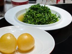 -海味世家·家常菜馆(明州里店)