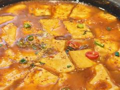 -红菜坊·烤鸭·川鲁宴(石园店)