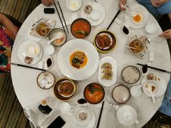-水上明月·湖景餐厅