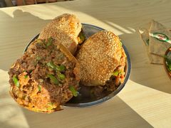 -昌顺马记小吃店(昌盛园店)