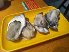 -养牛邓·潮汕牛肉海鲜自助火锅(广州店)