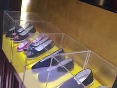 -步瀛斋(大栅栏西街店)