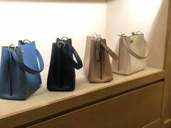 -COACH蔻驰(银泰店)