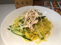 -全牛匠·乐山跷脚牛肉(西北旺万象汇店)