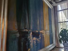 -锦龙国际酒店(天津奥体中心华苑地铁站店)