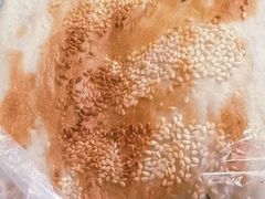 -梅红羊肉馆(赭山西路店)