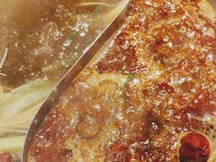 -唇辣号重庆老火锅(燕郊鑫乐汇店)