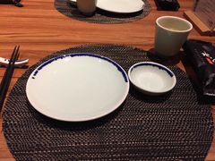 -水月·和牛工坊(水晶郦城店)