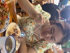 -217丰惠源抓饭(星湖街店)