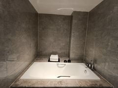 -半岛星际酒店(义乌国际商贸城店)