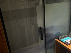 -鼎族怡华·指压·油压·经络(西单昌盛大厦店)