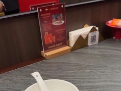 -小厨娘金榜题名(夫子庙秦淮河店)