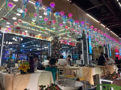 -谢三姐金奖啤酒鱼(总店)