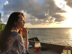 -Rock Bar Bali(Bali)