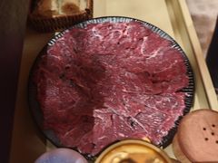 -芸鲜季·云南野生菌餐厅· 云南风物味研社(闵行店)