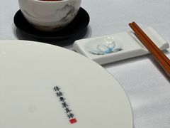 -广州酒家(文昌总店)