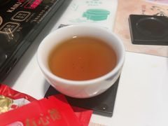 -有心德(隆生店)