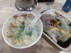 -银记肠粉店(市二宫店)
