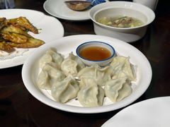 -东莱海上(长宁来福士店)