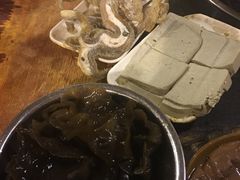 -邓莽子老火锅(鲁祖庙店)