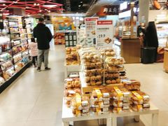 -盒马鲜生(大成店)